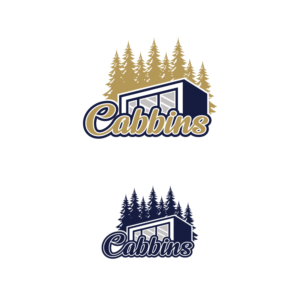 Logo-Design von brand maker für dieses Projekt | Design: #27328445