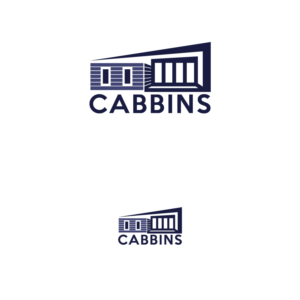 Logo-Design von brand maker für dieses Projekt | Design: #27328516