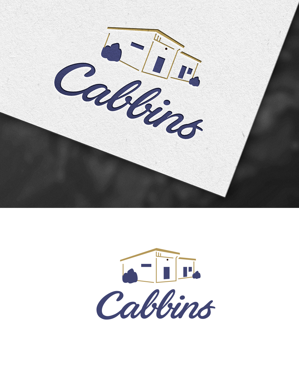 Logo Design by n214008 for this project | Design #27326440