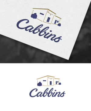 Logo-Design von n214008 für dieses Projekt | Design: #27326440