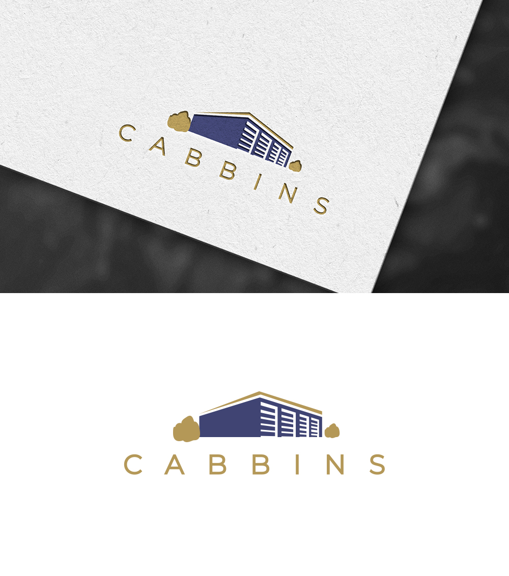 Design de Logo par n214008 pour ce projet | Design #27331120