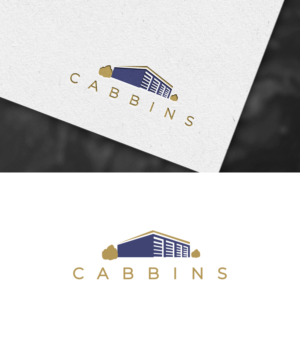 Logo Design by n214008 for this project | Design: #27331120