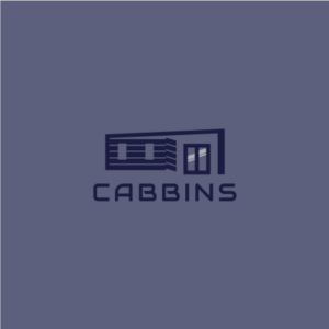 Design de Logo par cristinalgh pour ce projet | Design #27332995