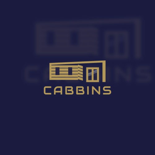 Diseño de Logo por cristinalgh para este proyecto | Diseño #27332996