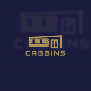 Logo Design by cristinalgh for this project | Design: #27332996