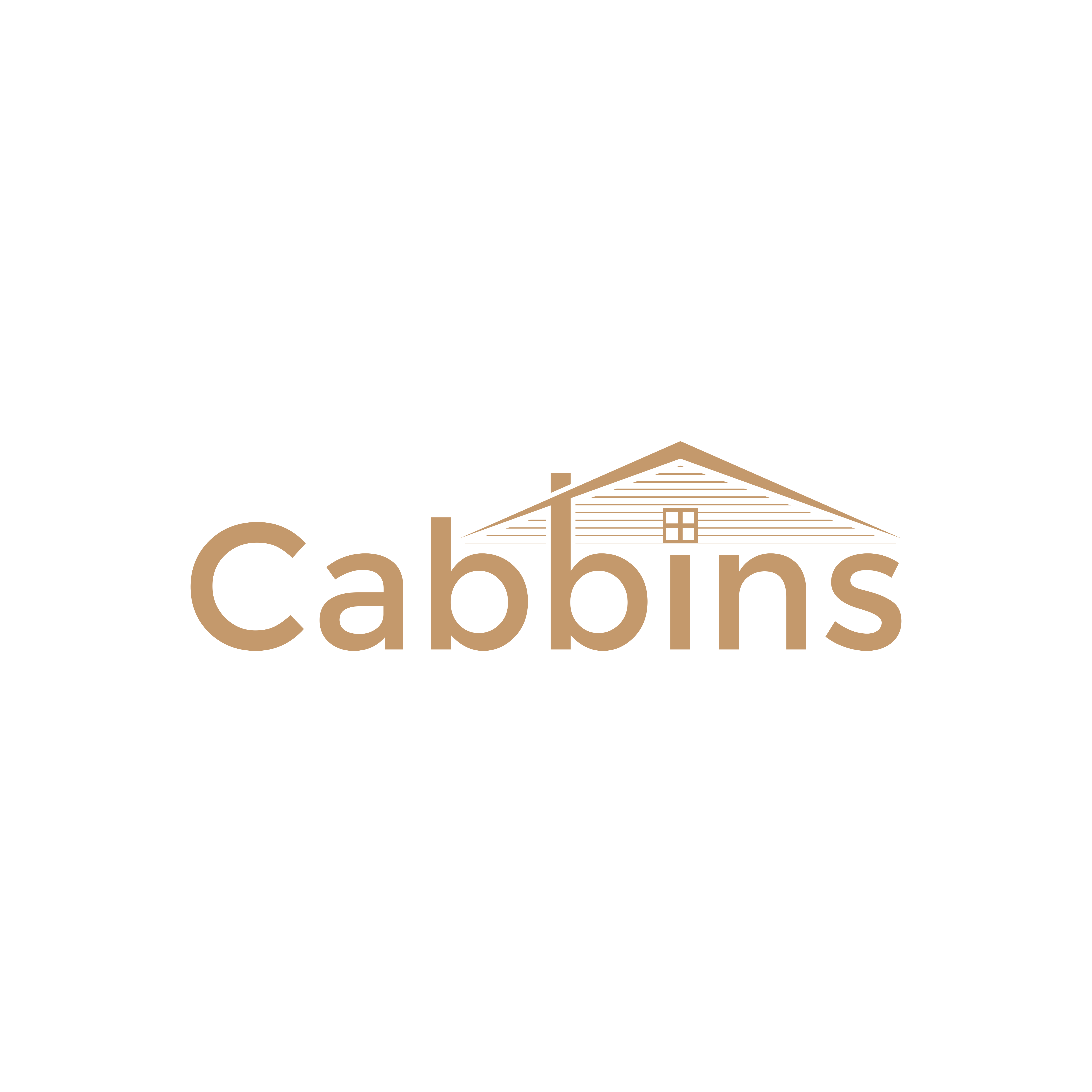 Logo Design by Zzamiq for this project | Design #27327166