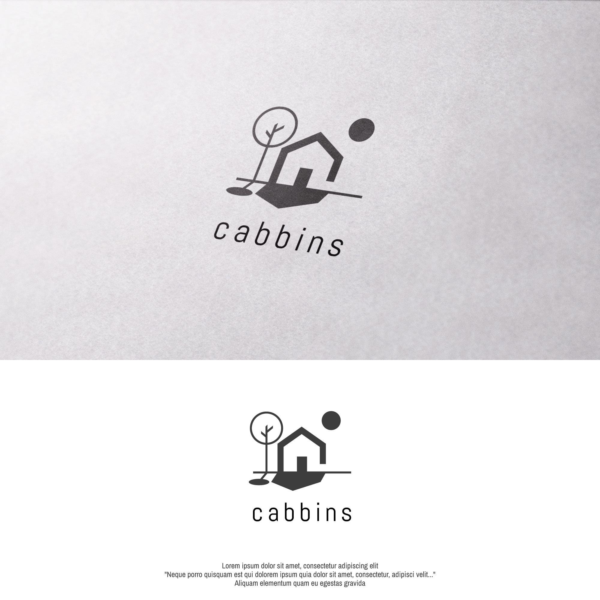 Logo Design by Arjuna Design for this project | Design #27328235