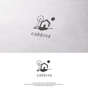 Logo-Design von Arjuna Design für dieses Projekt | Design: #27328235