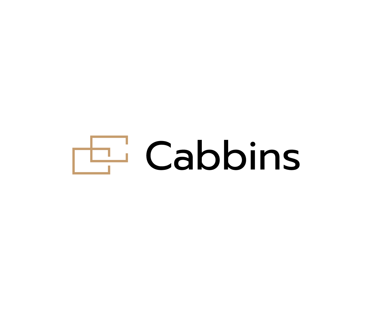 Logo-Design von _Asadancs für dieses Projekt | Design #27330141