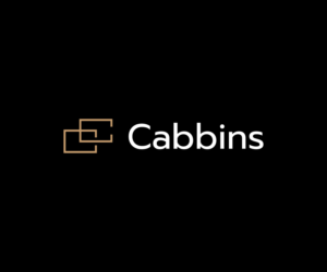 Logo Design by _Asadancs for this project | Design: #27330143