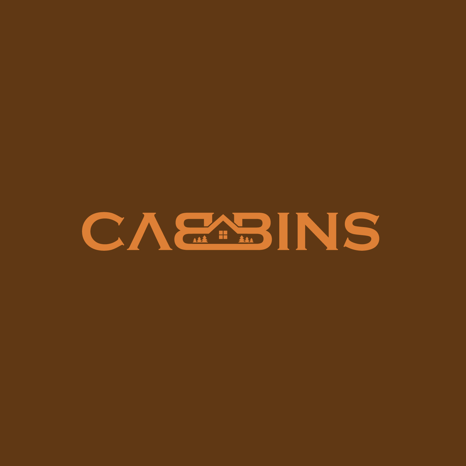 Design de Logo par geni pour ce projet | Design #27344133