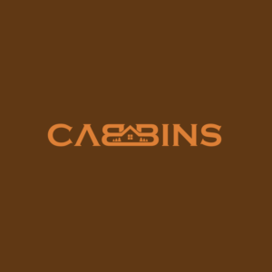 Design de Logo par geni pour ce projet | Design #27344133