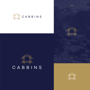 Logo Design by JBalloon Design for this project | Design: #27338429