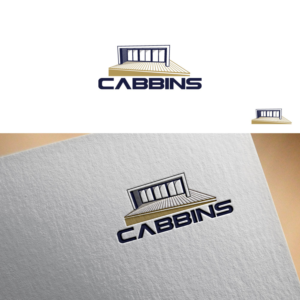 Logo-Design von Trident für dieses Projekt | Design: #27330472