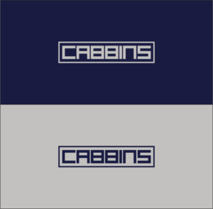 Logo Design by atif786