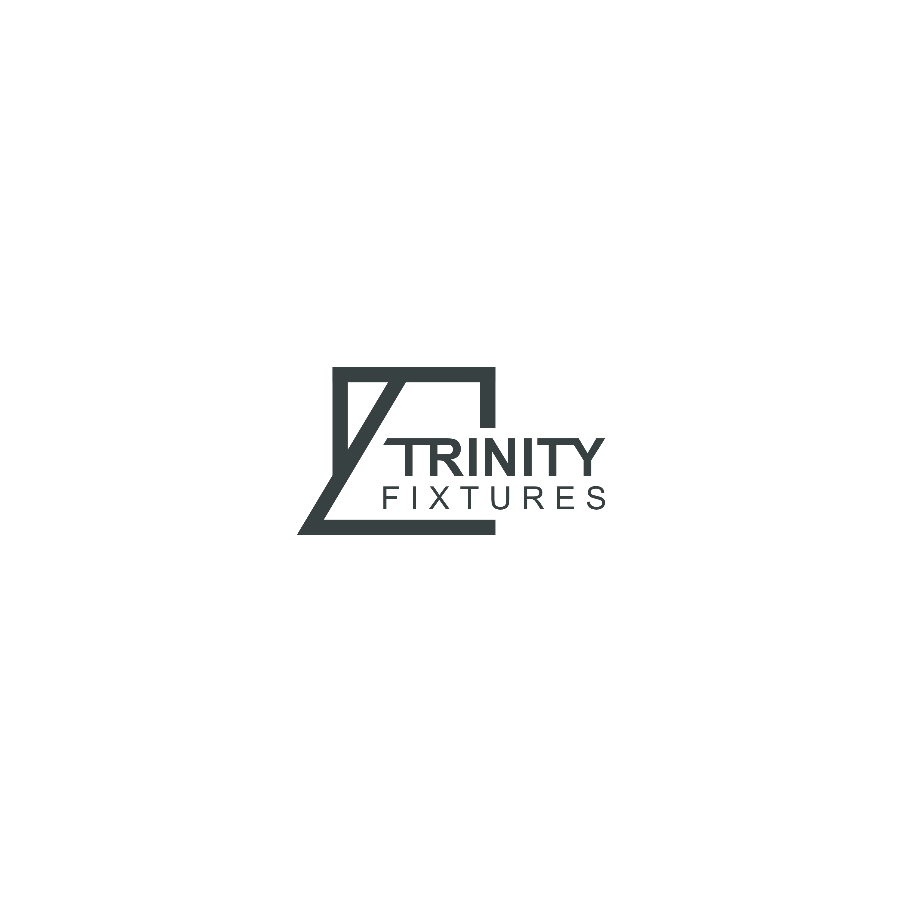 Diseño de Logo por Farhana Hossen Borsha para este proyecto | Diseño #27358553
