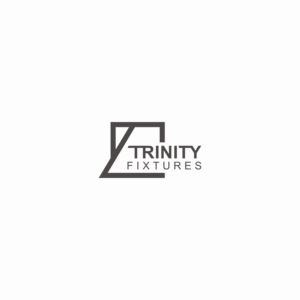 Diseño de Logo por Farhana Hossen Borsha para este proyecto | Diseño #27358553