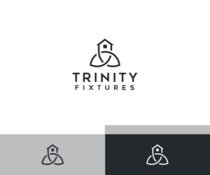 Diseño de Logo por ecorokerz para este proyecto | Diseño: #27327269
