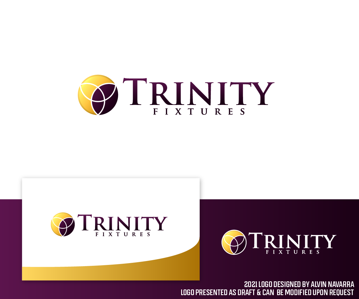 Diseño de Logo por alvinnavarra para este proyecto | Diseño #27348643
