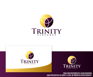 Diseño de Logo por alvinnavarra para este proyecto | Diseño: #27348650