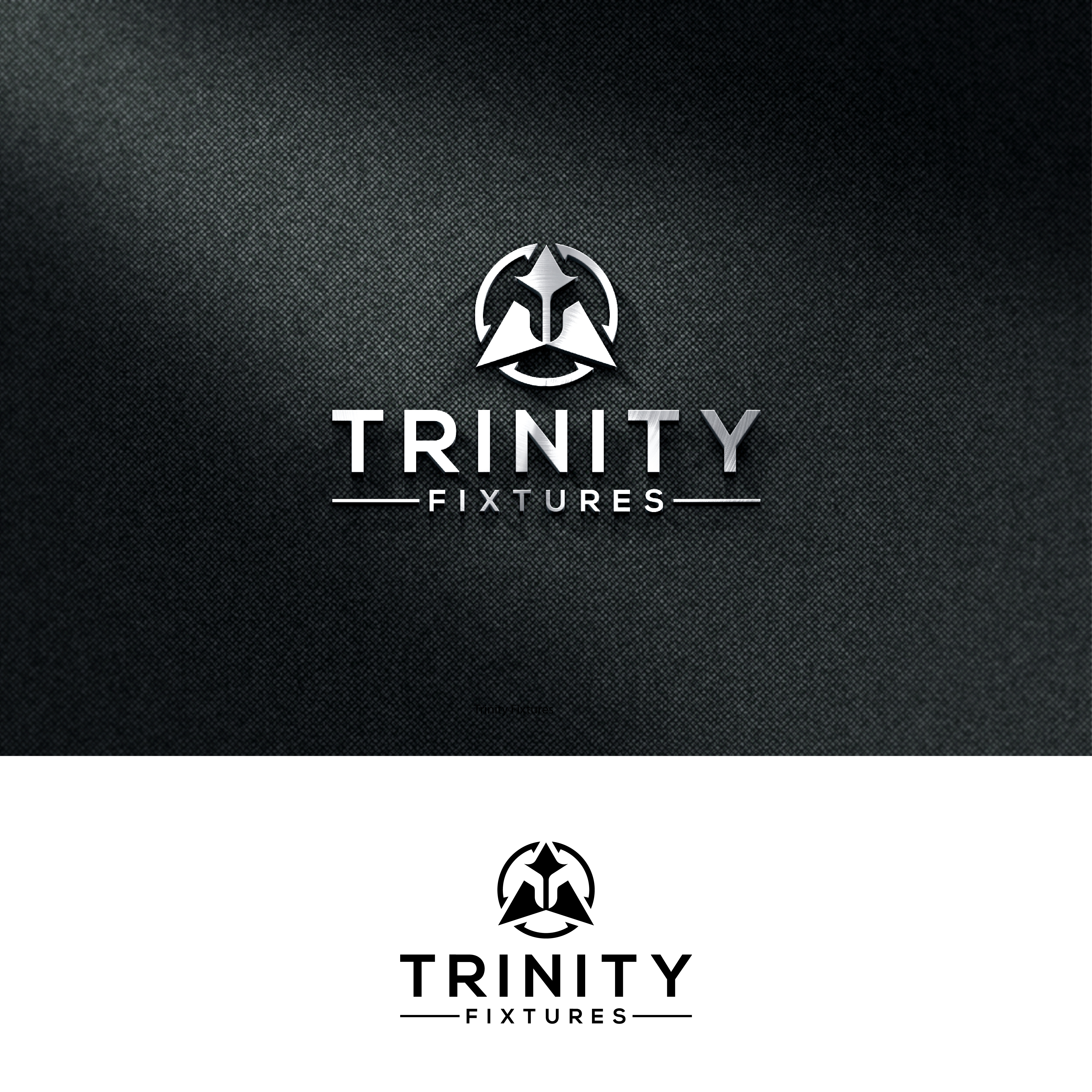 Logo Design by sushsharma99 for this project | Design #27325858