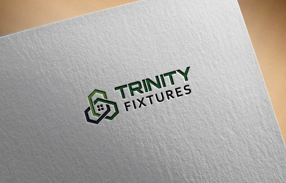 Logo Design by Aciro for this project | Design #27327972