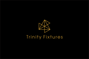 Diseño de Logo por BUNG para este proyecto | Diseño #27325987