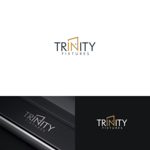 Diseño de Logo por aberyor para este proyecto | Diseño: #27328960