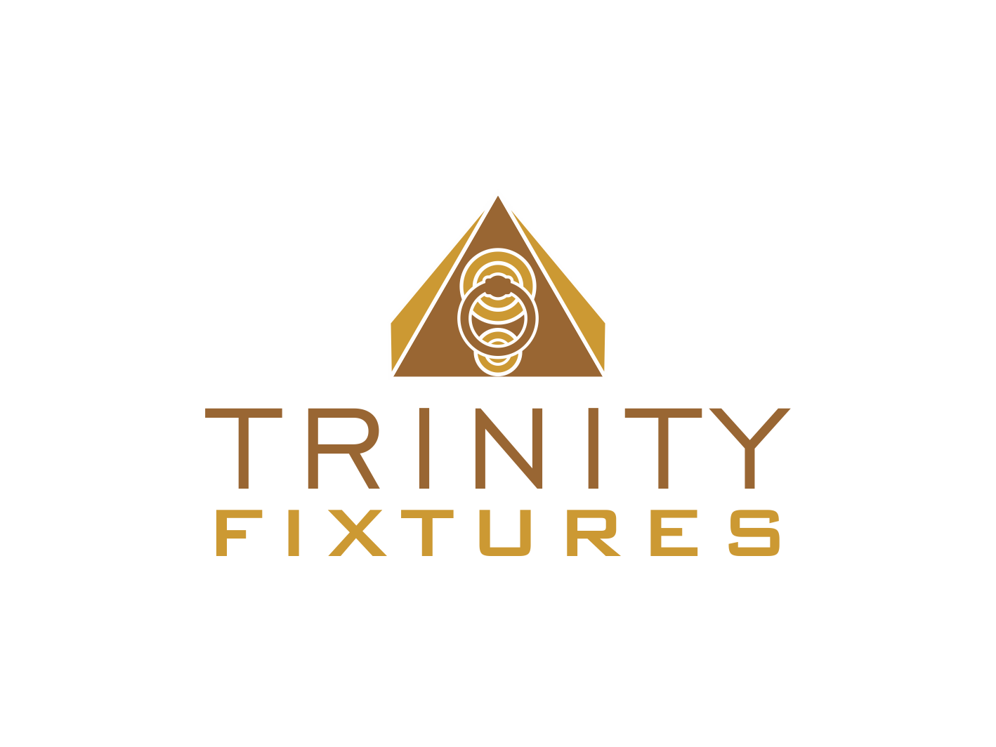 Logo Design by BNdesigner for this project | Design #27354865