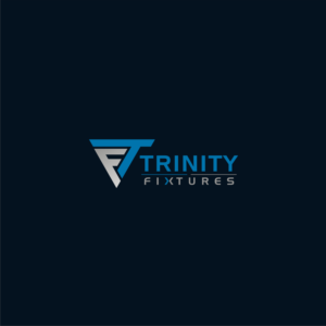 Diseño de Logo por warkaddarshan 2 para este proyecto | Diseño #27326732