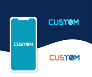 Logo Design by Logo impress