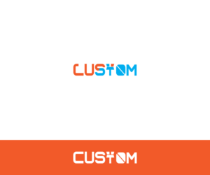 Diseño de Logo por Logo impress para este proyecto | Diseño: #27354633