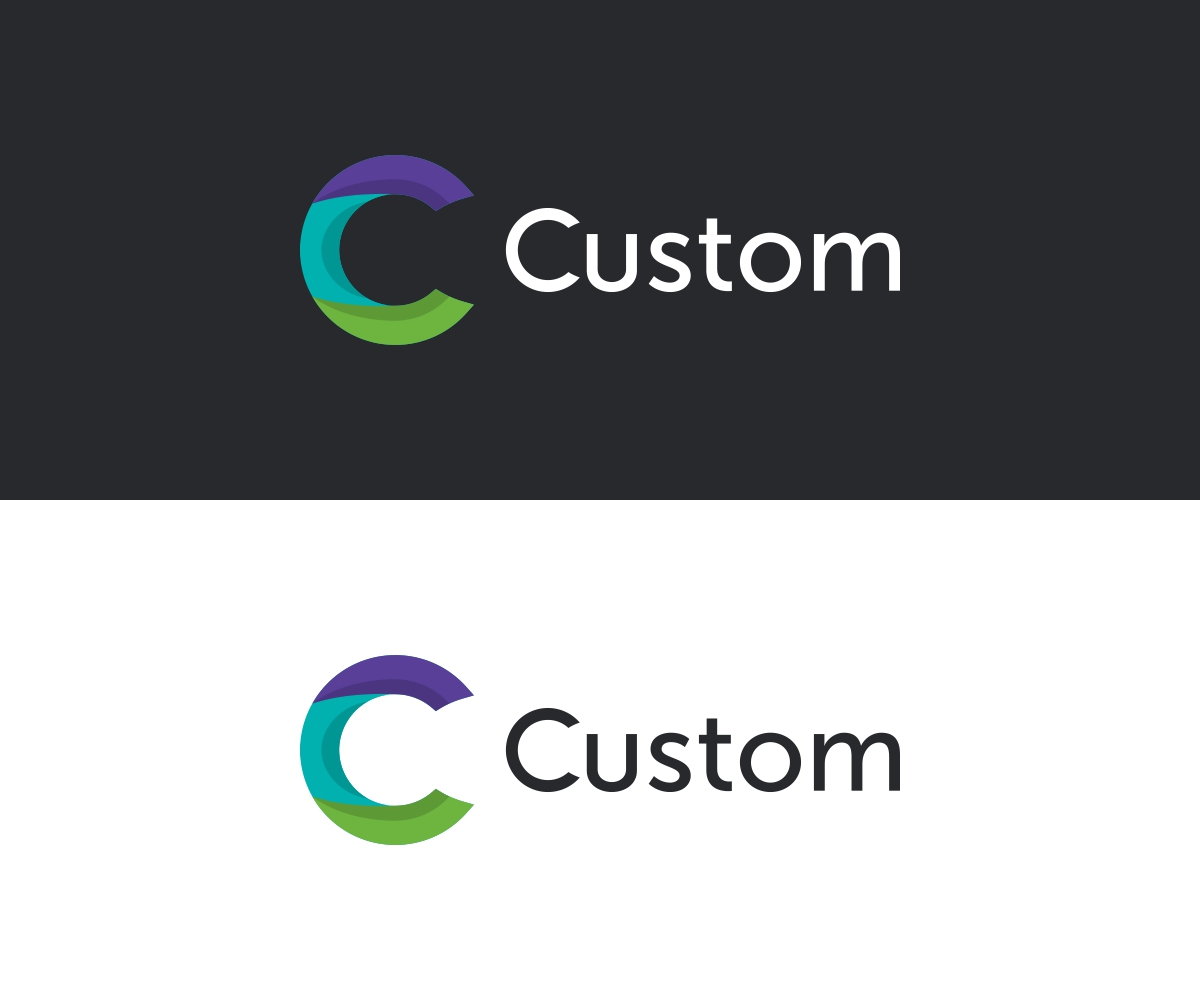 Logo Design by Artch4 for this project | Design #27354727