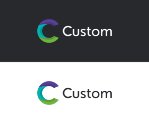 Design de Logo par Sudarmawan pour ce projet | Design #27354727