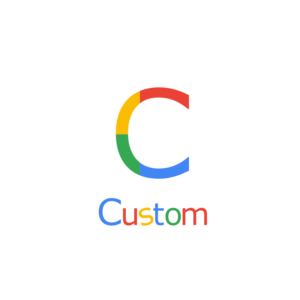 Logo Design by Doa anakKU