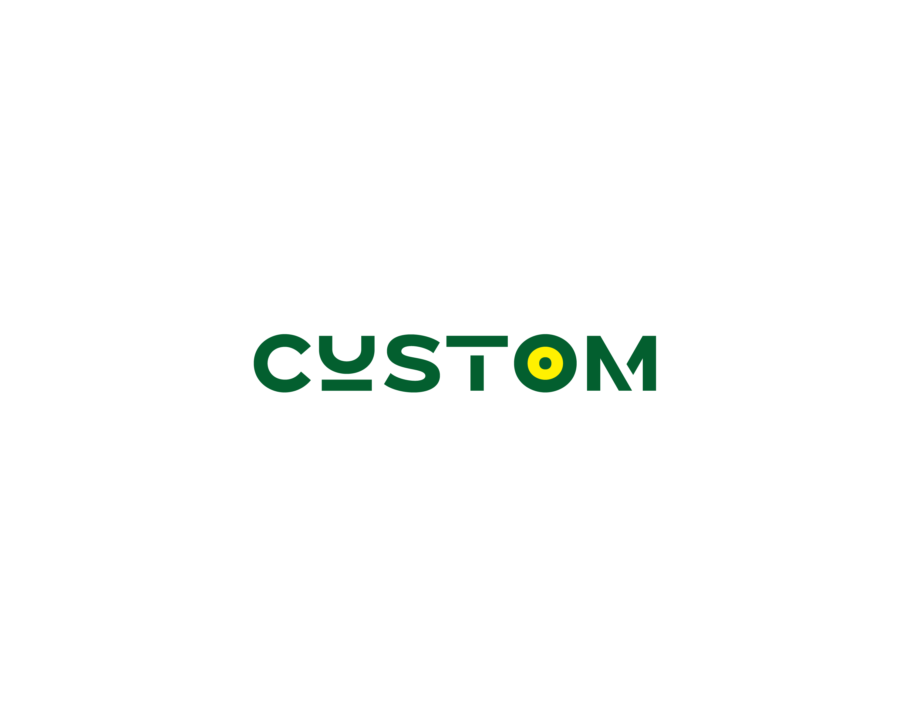 Diseño de Logo por 543 para este proyecto | Diseño #27355897