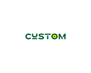 Diseño de Logo por 543 para este proyecto | Diseño: #27355897