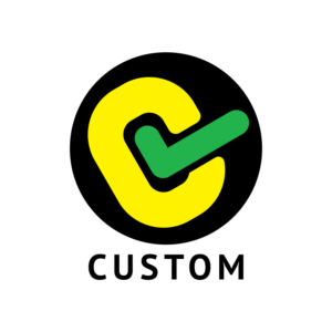 Logo Design by Sujon