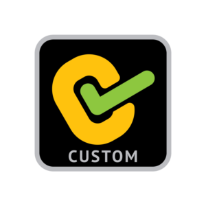 Diseño de Logo por Sujon para este proyecto | Diseño: #27335918