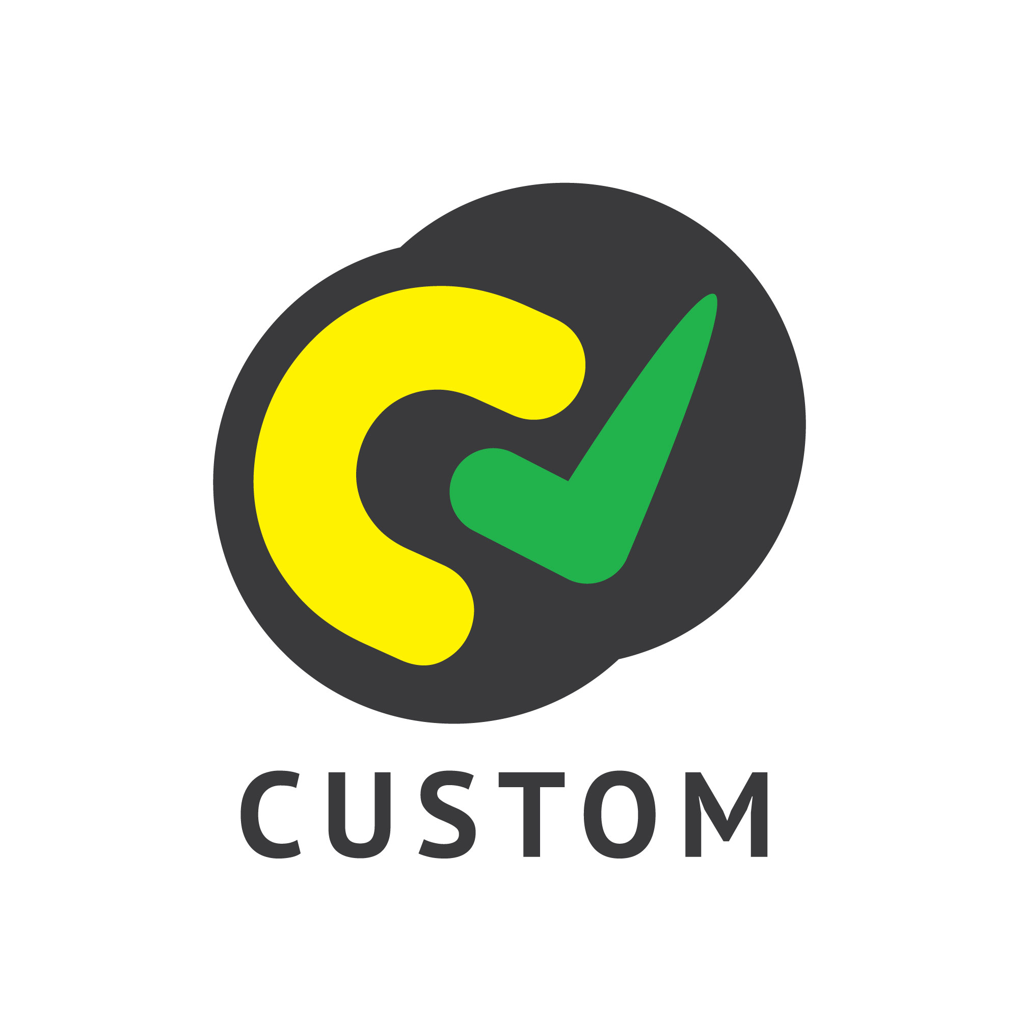Diseño de Logo por Sujon para este proyecto | Diseño #27335919