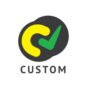Diseño de Logo por Sujon para este proyecto | Diseño: #27335919