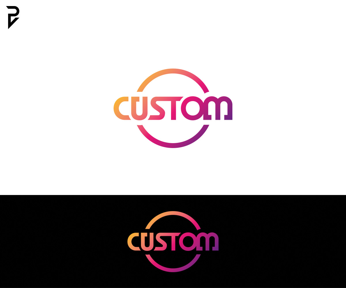 Logo Design by poisonvectors for this project | Design #27327620