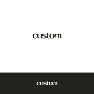 Diseño de Logo por Arham Hidayat para este proyecto | Diseño: #27344896