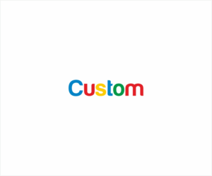 Diseño de Logo por Logocraft para este proyecto | Diseño: #27344575