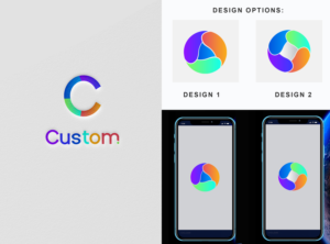 Diseño de Logo por syra1233 para este proyecto | Diseño: #27355009