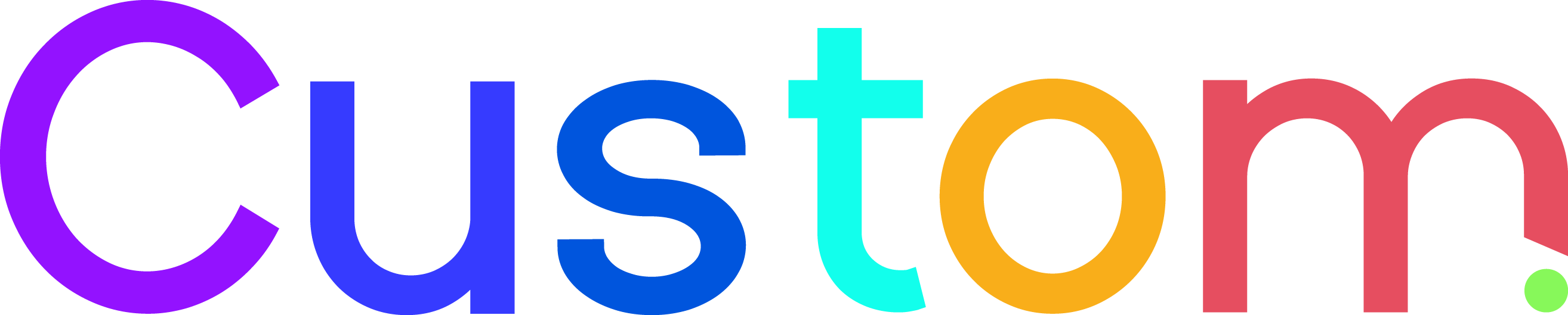 Logo Design by syra1233 for this project | Design #27356854