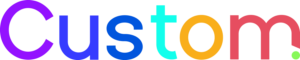 Diseño de Logo por syra1233 para este proyecto | Diseño: #27356854