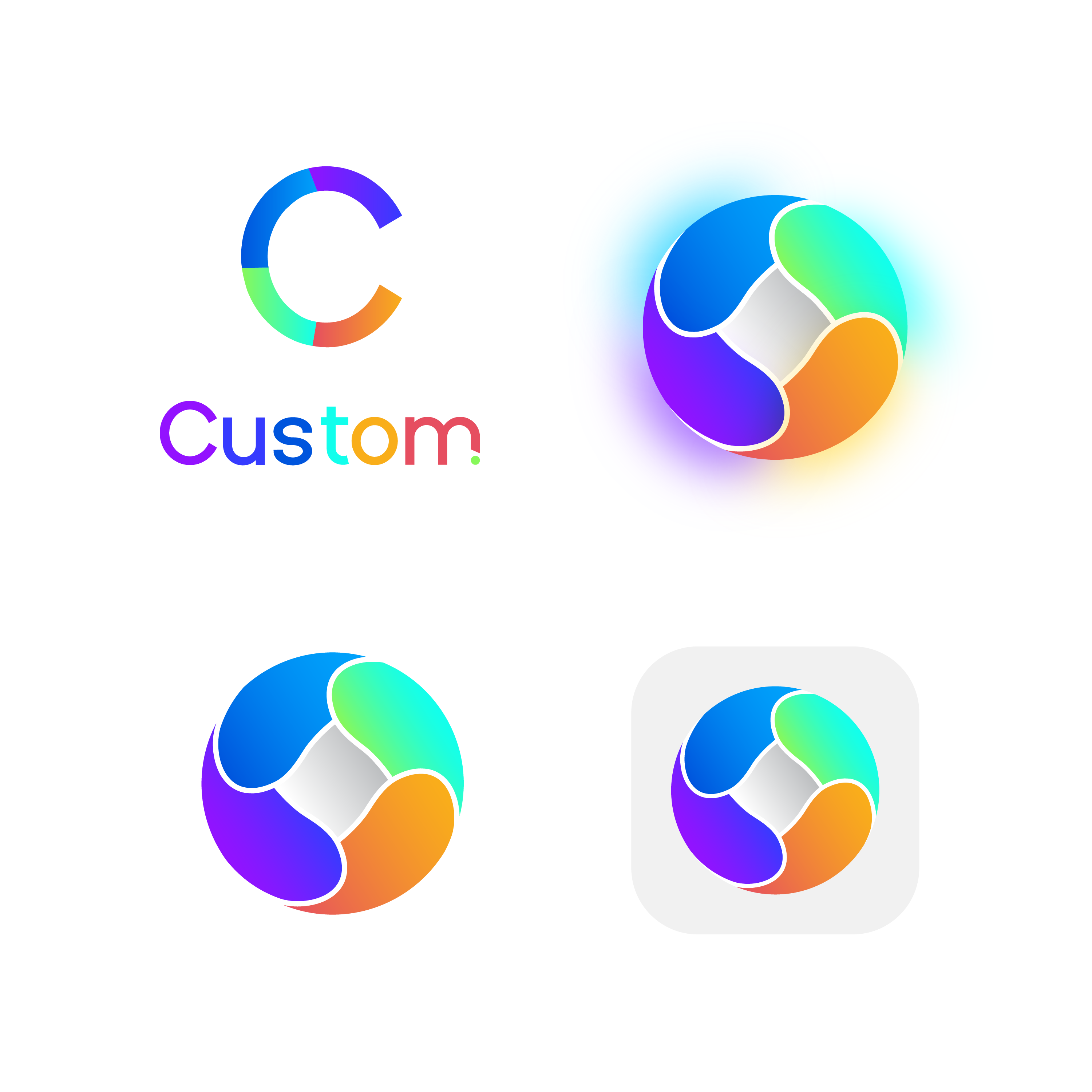 Logo Design by syra1233 for this project | Design #27359764