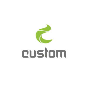 Diseño de Logo por  CryptGraphics para este proyecto | Diseño: #27329020