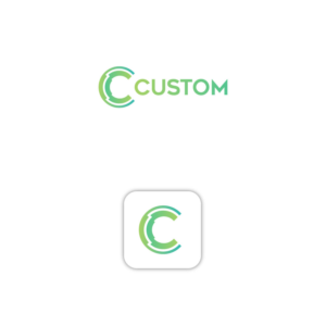 Diseño de Logo por Trident para este proyecto | Diseño: #27331018